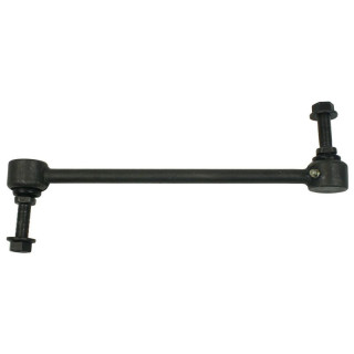 Biellette de barre stabilisatrice Ford Mustang K80899