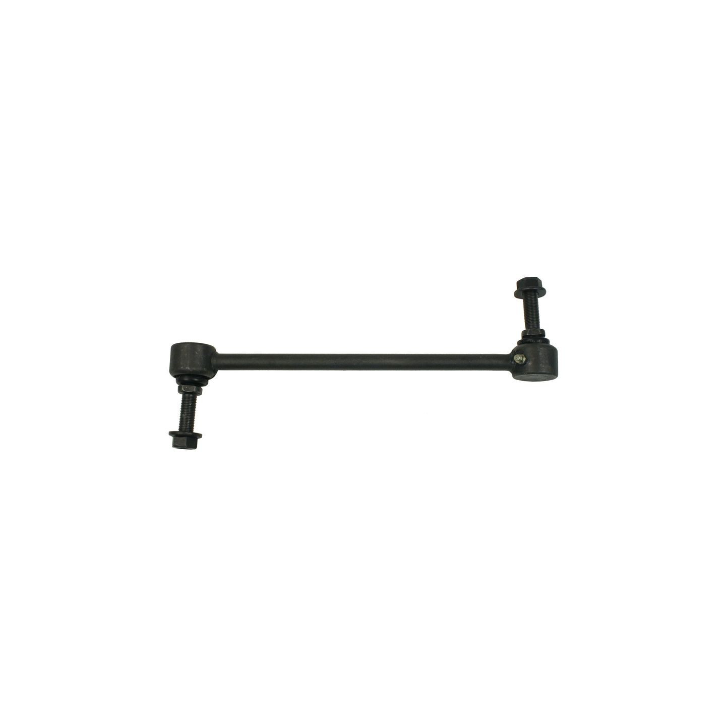 Biellette de barre stabilisatrice Ford Mustang K80899