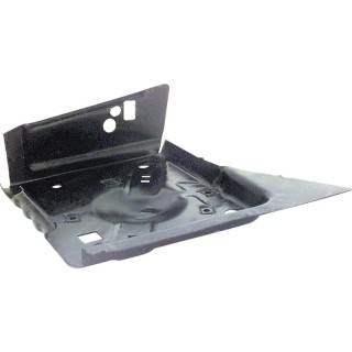 Support de batterie OER 10092052 | US Pièces Autos