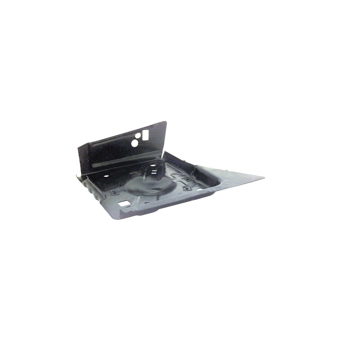 Support de batterie OER 10092052 | US Pièces Autos
