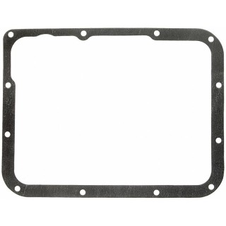 Joint de carter FEL-PRO TOS18024 