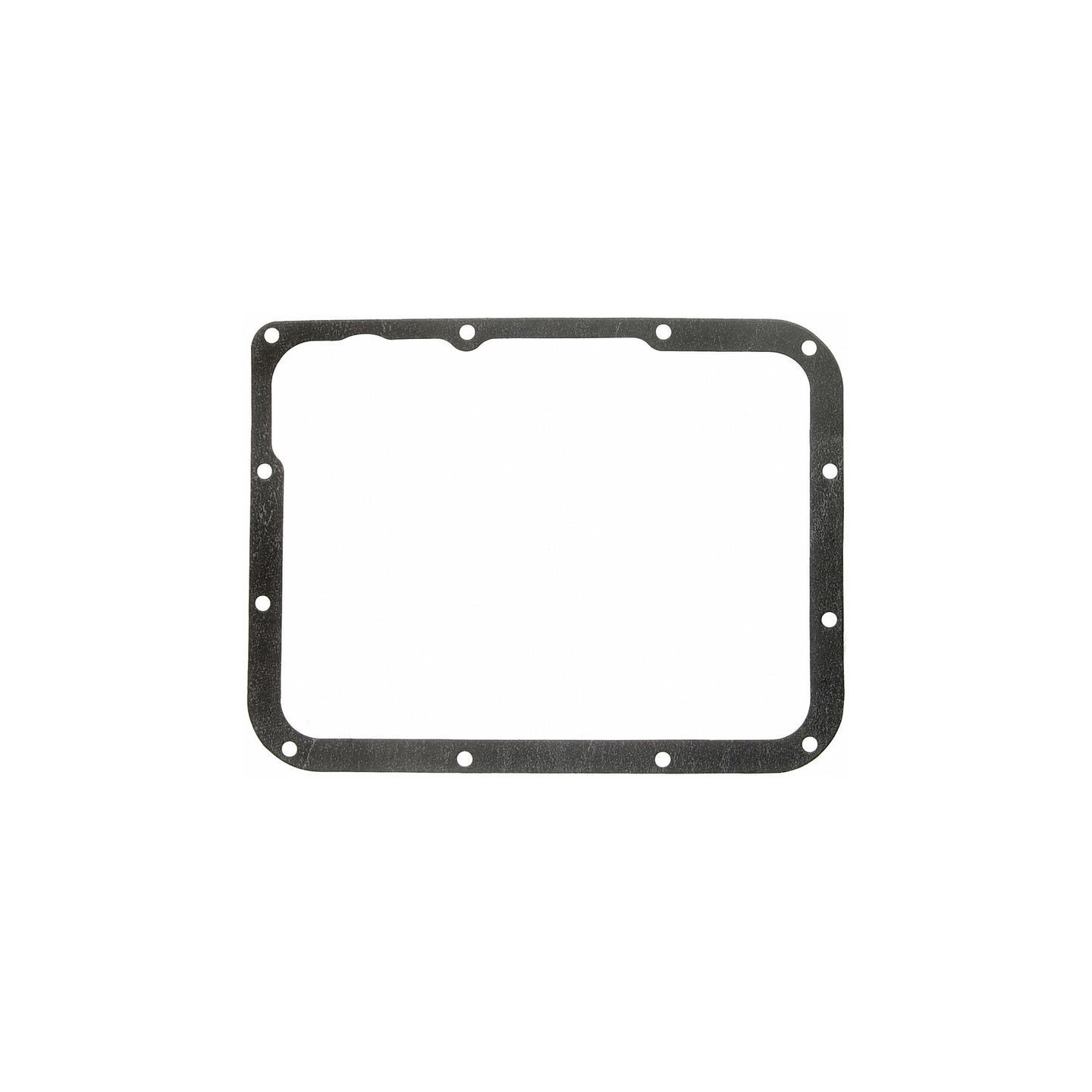 Joint de carter FEL-PRO TOS18024 