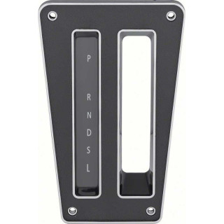 Console de levier de vitesse OER 478569 | US Pièces Autos