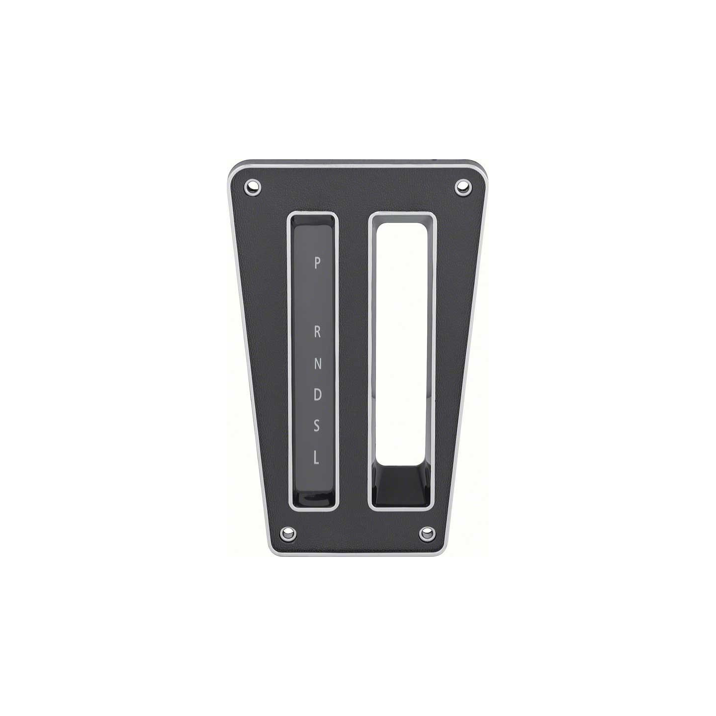 Console de levier de vitesse OER 478569 | US Pièces Autos