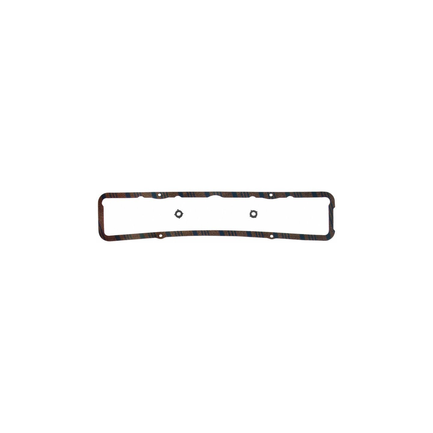 Joint de cache-culbuteurs FEL-PRO VS50189C 