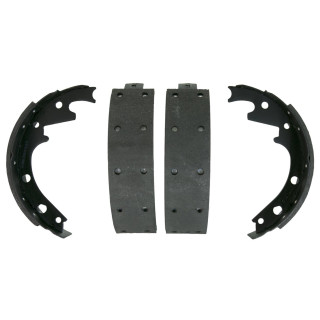Machoires 9 pouces WAGNER Z352R | US Pièces Autos