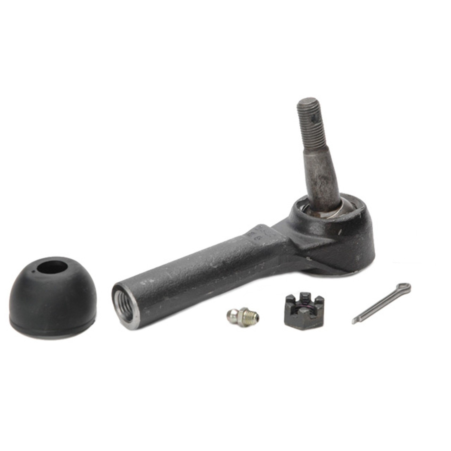 Rotule extérieure ACDELCO 45A0601 | US Pièces Autos