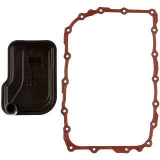 Filtre de boite 6L80 ATP B239