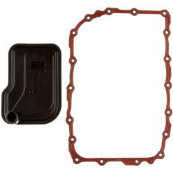 Filtre de boite 6L80 ATP B239