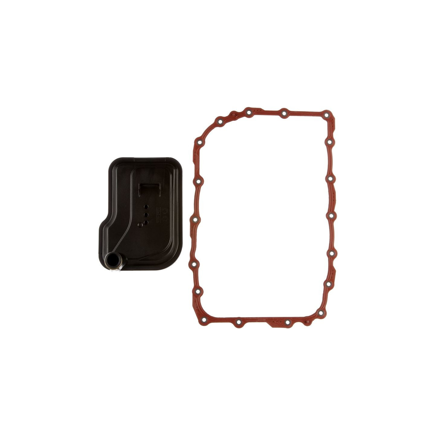 Filtre de boite 6L80 ATP B239