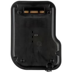 Filtre de boite 6L80 ATP B239    