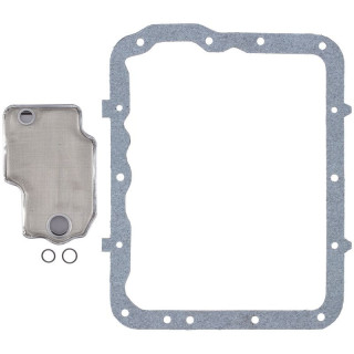 Filtre de boite FMX ATP B41