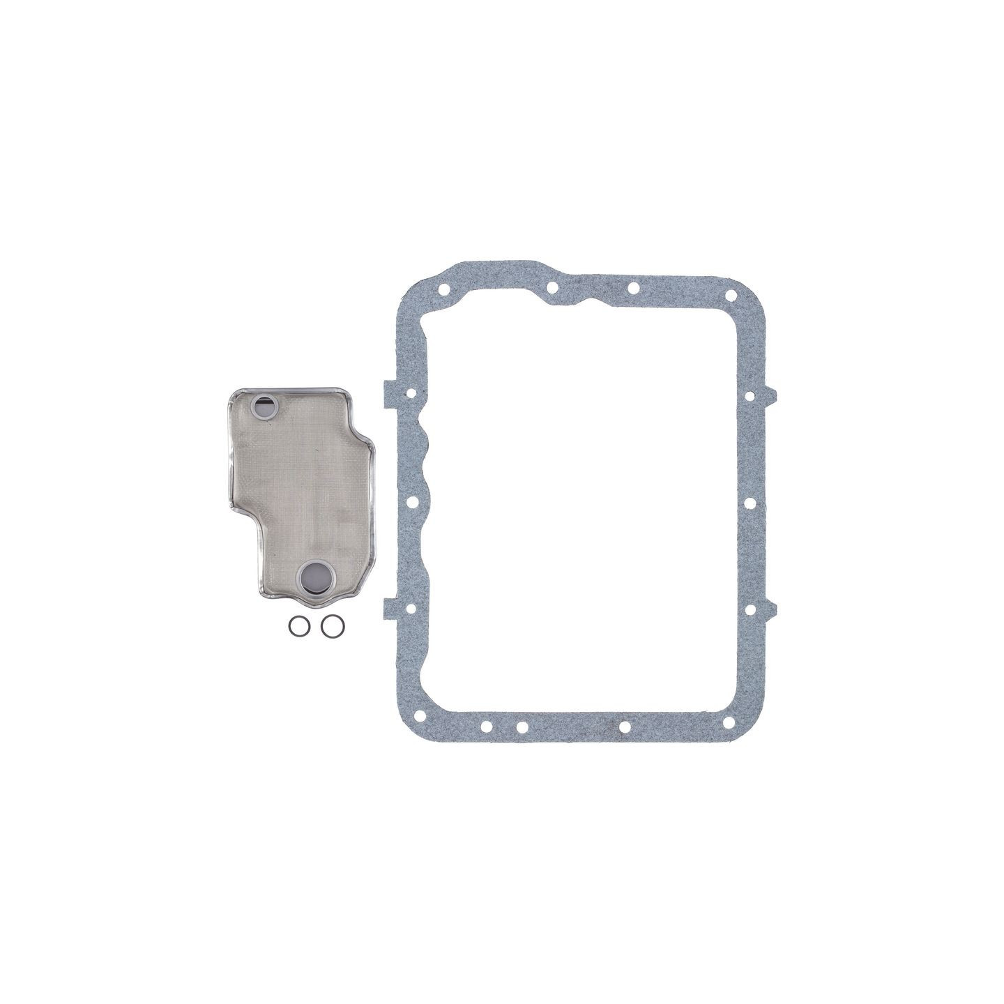 Filtre de boite FMX ATP B41