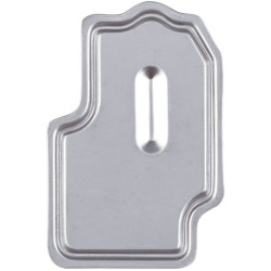Filtre de boite FMX ATP B41    