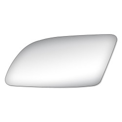 Miroir gauche KSOURCE 99004    