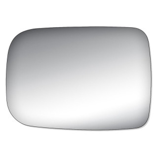 Miroir gauche KSOURCE 99001 