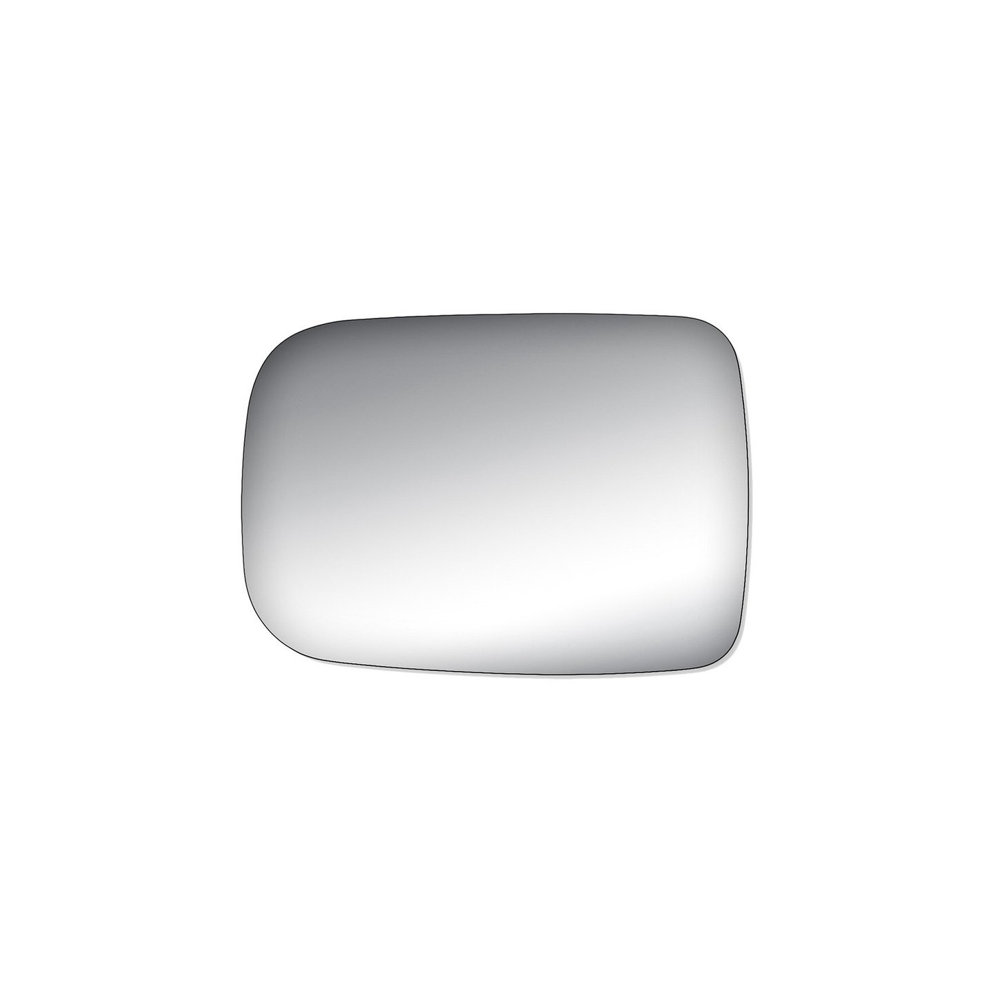Miroir gauche KSOURCE 99001 