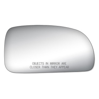 Miroir gauche KSOURCE 99188    