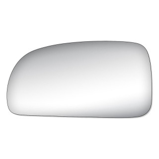 Miroir gauche KSOURCE 99188    