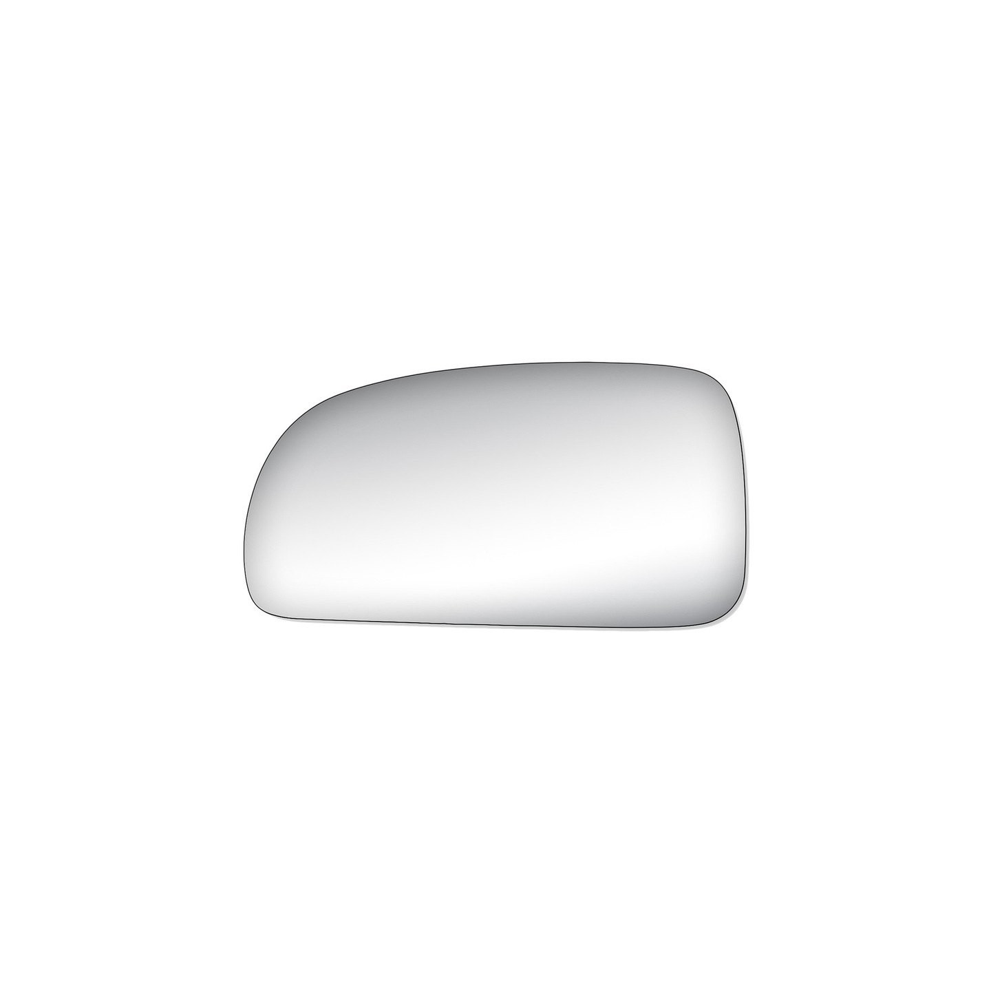 Miroir gauche KSOURCE 99188    