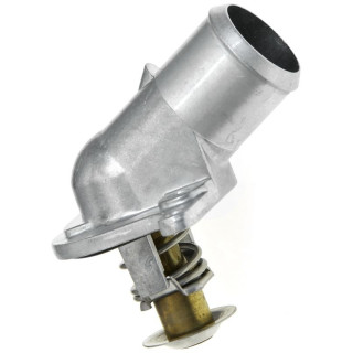 Thermostat GATES 86°C 33910 