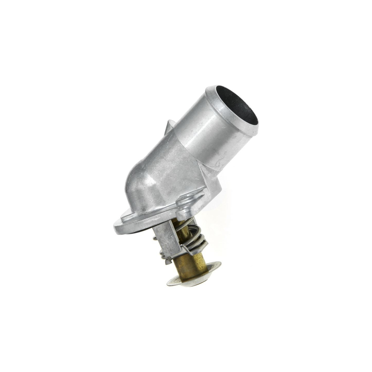 Thermostat GATES 86°C 33910 