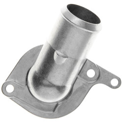 Thermostat GATES 86°C 33910 