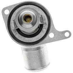 Thermostat GATES 86°C 33910 