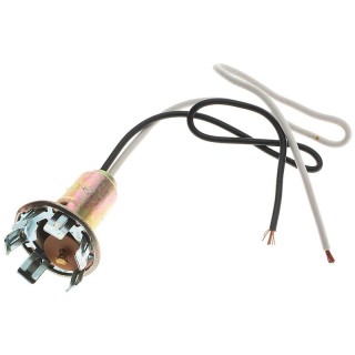 Douille de feu SMP S89 