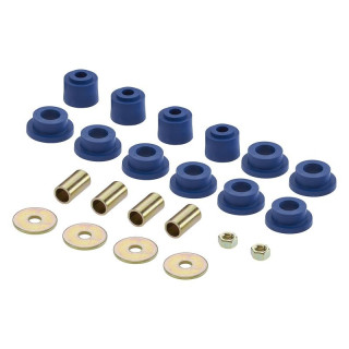 Kit de réfection de biellette de barre stabilisatrice MOOG K8657 