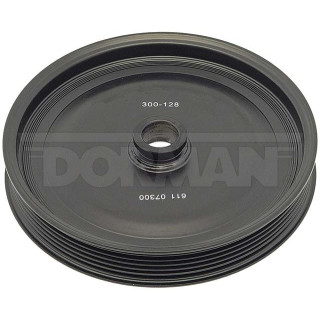 Poulie de pompe de  DA DORMAN 300128 