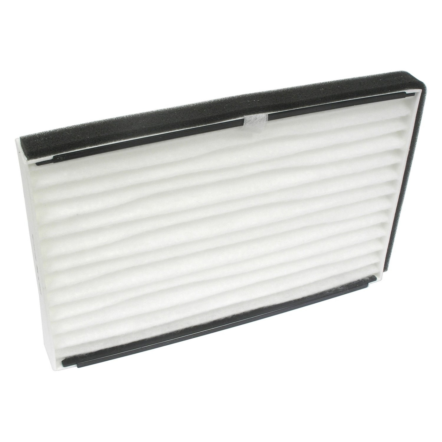 Filtre de climatisation UAC FI1011C 