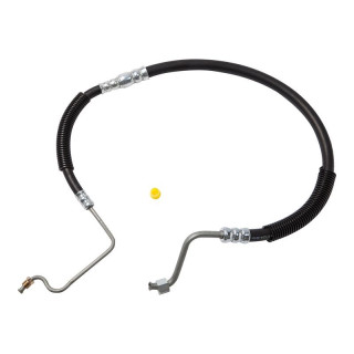 Durite de direction assistée EDELMANN 80025 