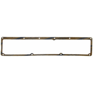 Joint de cache-culbuterie FEL-PRO PS5130 