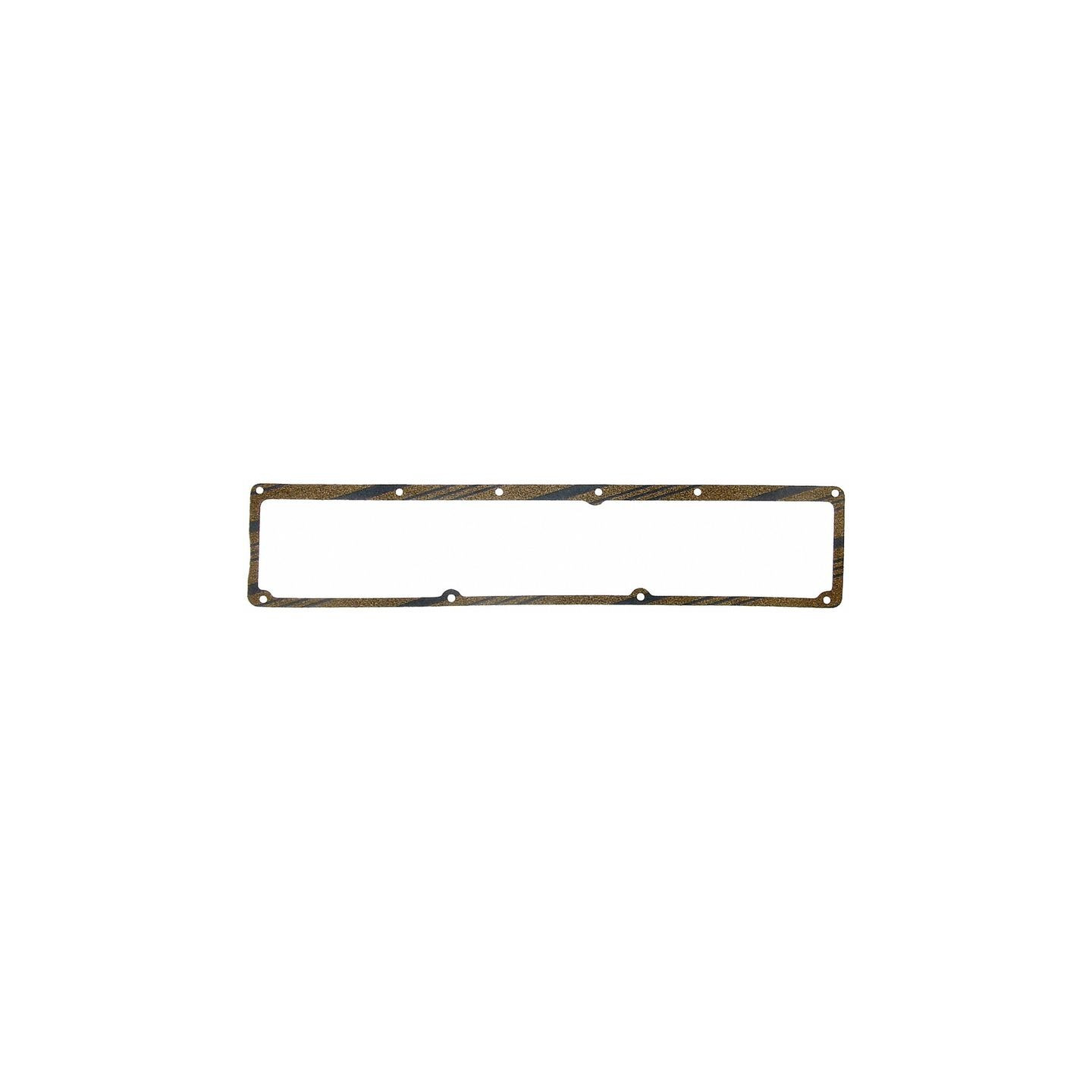 Joint de cache-culbuterie FEL-PRO PS5130 