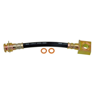 Flexible arrière Dorman H38604 