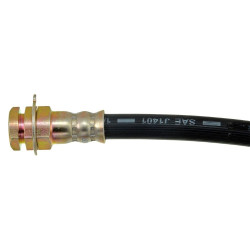 Flexible arrière Dorman H38604 