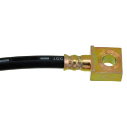 Flexible arrière Dorman H38604 