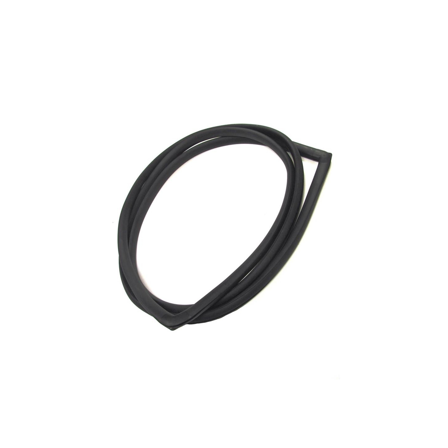 Joint de pare-brise PRECISION WCR605 