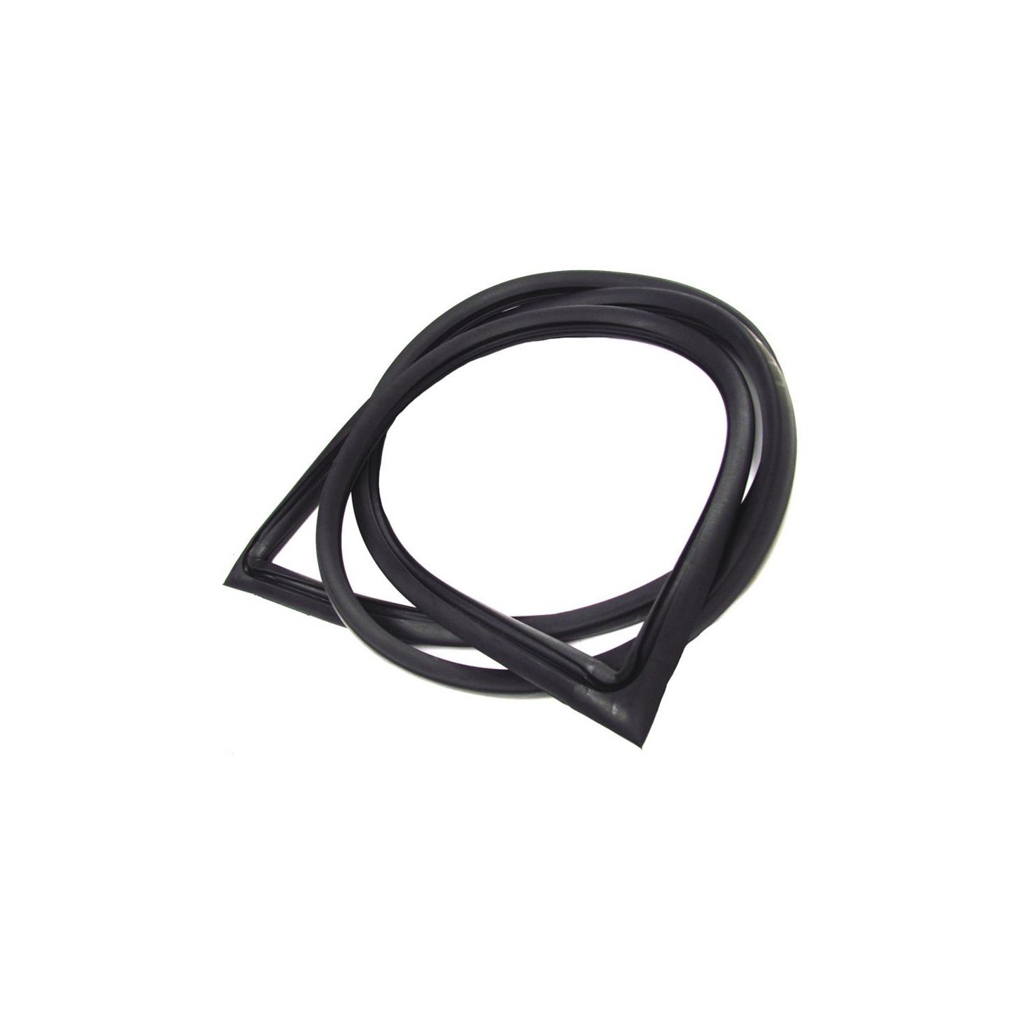 Joint de lunette arrière PRECISION WCRD1048T 