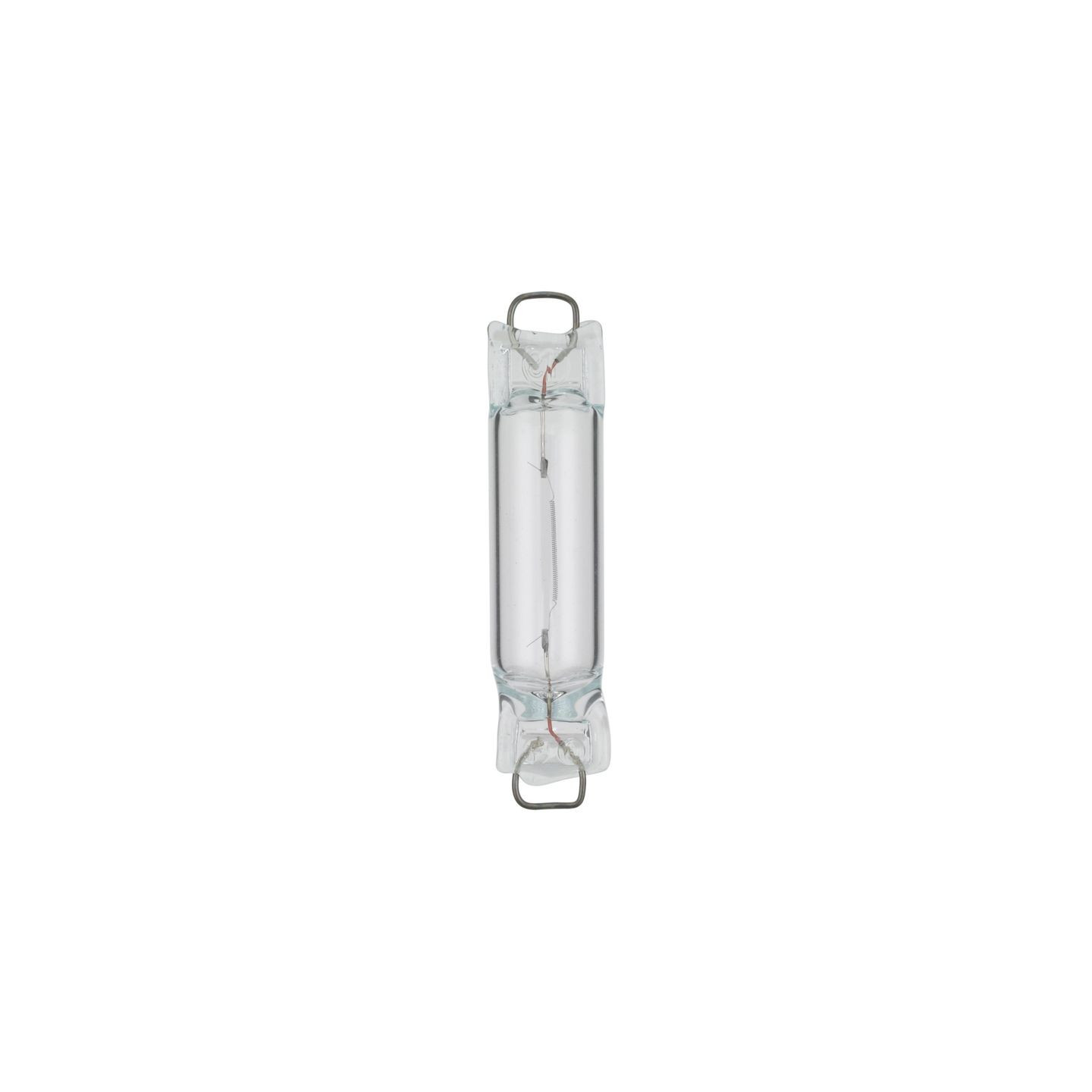 Ampoule Wagner 561 