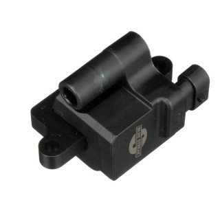 Bobine SMP UF271 