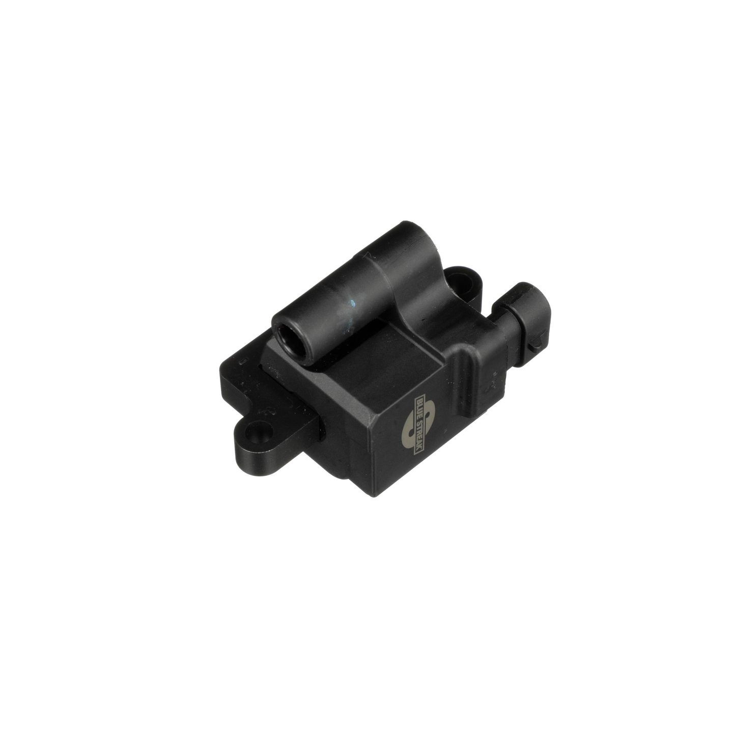 Bobine SMP UF271 