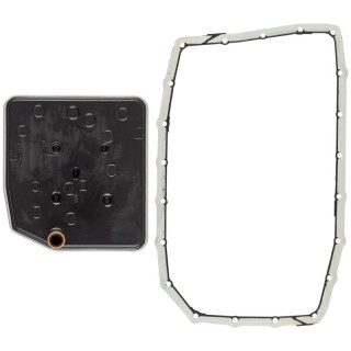 Filtre de boite 6R80 ATP B399 