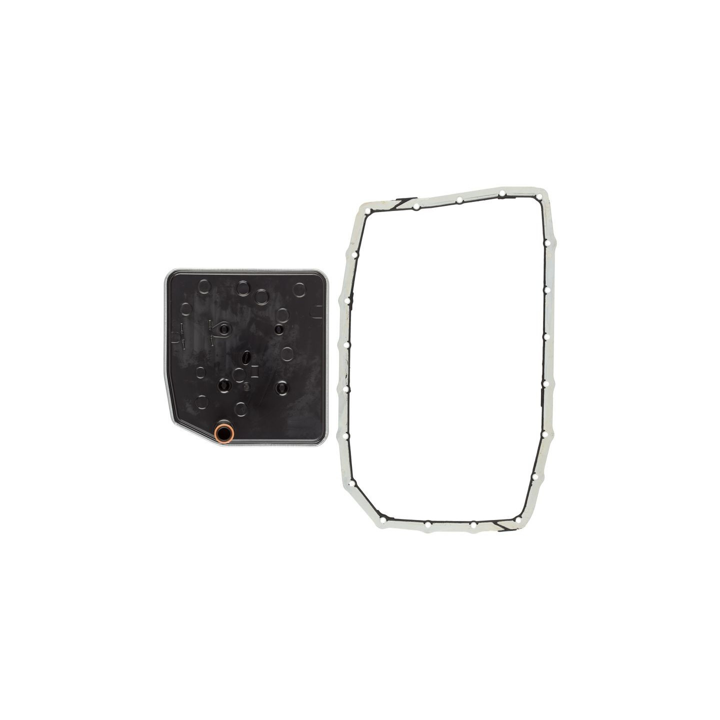 Filtre de boite 6R80 ATP B399 