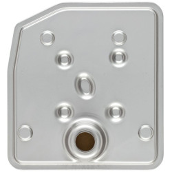 Filtre de boite 6R80 ATP B399 