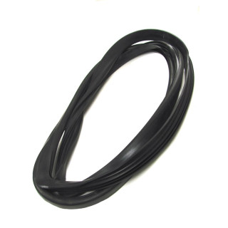 Joint de pare-brise PRECISION WCR913 