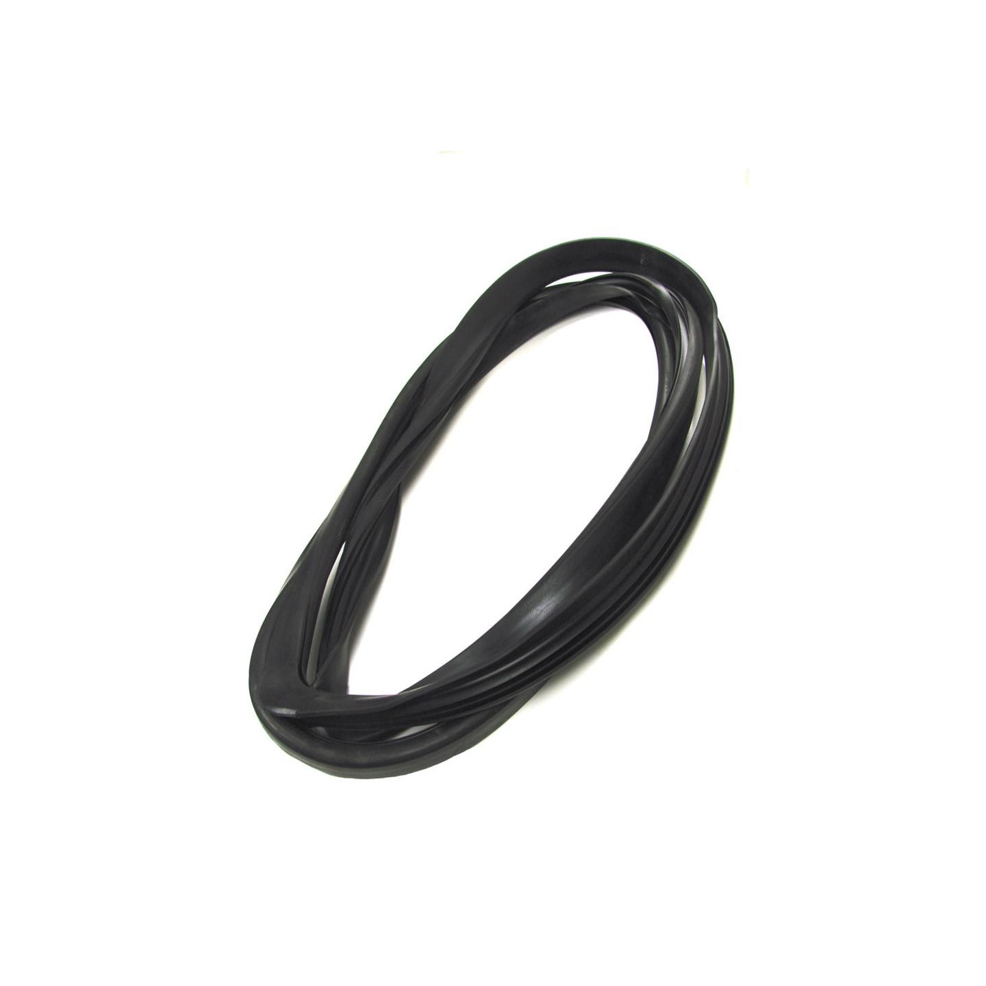 Joint de pare-brise PRECISION WCR913 