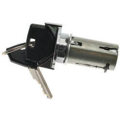 Neiman SMP US112L 