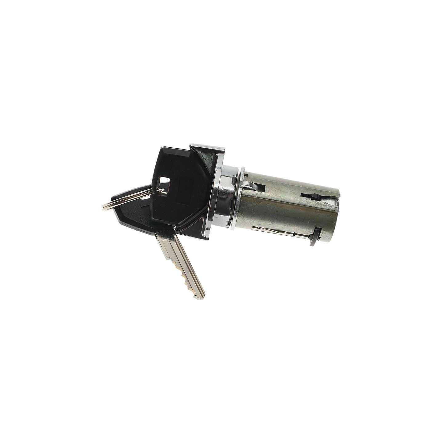 Neiman SMP US112L 